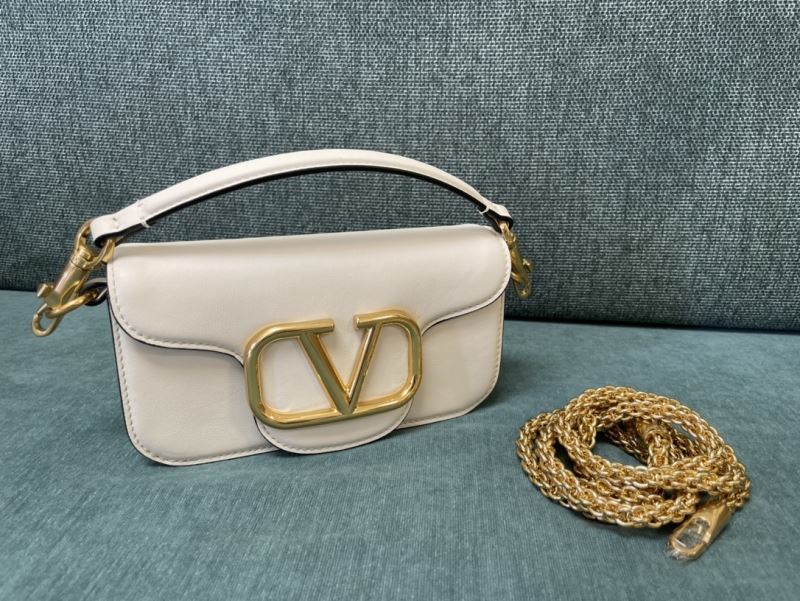 Valentino Satchel Bag